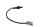 Lambda sensor, exhaust sensor, exhaust gas sensor Honda VFR 800 FI RC46 98-01