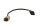 Lambda sensor, exhaust sensor, exhaust gas sensor Honda VFR 800 FI RC46 98-01