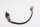 Lambda sensor, exhaust sensor, exhaust gas sensor Honda VFR 800 FI RC46 98-01