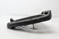 Placa portaequipajes, adaptador para maleta superior, montaje universal Zubehör universell