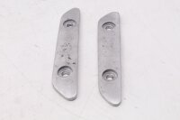 Windshield bracket cover left right Triumph Rocket 2500 III GT 23-23
