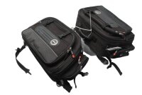 GIVI Saddlebag Set (Left and Right) Zubehör universell