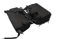 GIVI Saddlebag Set (Left and Right) Zubehör universell