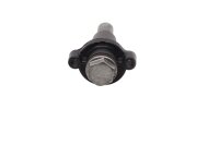 Timing chain tensioner, timing chain Triumph Thunderbird 900 Sport 04-04