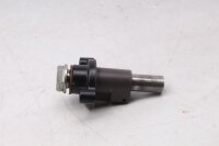 Timing chain tensioner, timing chain Triumph Thunderbird 900 Sport 04-04