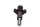 Timing chain tensioner, timing chain Triumph Thunderbird 900 Sport 04-04