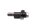 Timing chain tensioner, timing chain Triumph Thunderbird 900 Sport 04-04