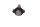 Timing chain tensioner, timing chain Triumph Thunderbird 900 Sport 04-04