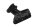 Front right footrest bracket, mounting plate Triumph Bonneville 1200 T120 19-19
