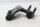 Front right footrest bracket, mounting plate Triumph Bonneville 1200 T120 19-19