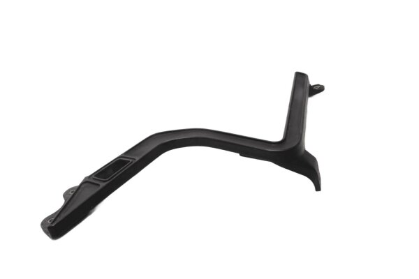 Supporto per montante posteriore destro del telaio posteriore BMW K 1100 RS K589 0522 92-96