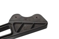 Supporto per montante posteriore destro del telaio posteriore BMW K 1100 RS K589 0522 92-96