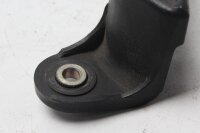 Supporto per montante posteriore destro del telaio posteriore BMW K 1100 RS K589 0522 92-96