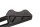 Supporto per montante posteriore destro del telaio posteriore BMW K 1100 RS K589 0522 92-96