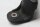 Supporto per montante posteriore destro del telaio posteriore BMW K 1100 RS K589 0522 92-96
