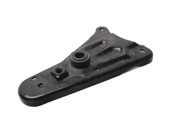 Rear bottom left frame holder BMW K 1100 RS K589 0522 92-96