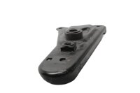 Rear bottom left frame holder BMW K 1100 RS K589 0522 92-96