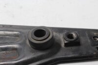 Rear bottom left frame holder BMW K 1100 RS K589 0522 92-96