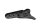 Rear bottom left frame holder BMW K 1100 RS K589 0522 92-96