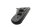 Rear bottom left frame holder BMW K 1100 RS K589 0522 92-96