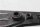 Rear bottom left frame holder BMW K 1100 RS K589 0522 92-96