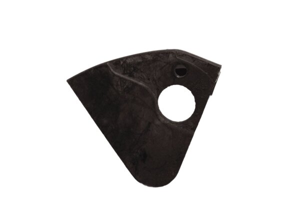 Panneau latéral, garniture Honda XL 500 R PD02 82-85