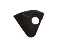 Panneau latéral, garniture Honda XL 500 R PD02 82-85