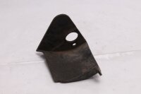 Panneau latéral, garniture Honda XL 500 R PD02 82-85