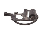 Bobine dallumage, bobine dallumage simple, CDI,...