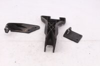 Kit di montaggio, supporto, copertura, pannello di rivestimento Derbi GPR 125 Nude 05-05