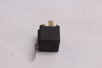 Startrelais 12V 30A elektrische stuurschakelaar Derbi GPR 125 Nude 05-05