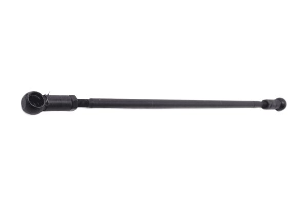 Gearshift lever linkage, shift rod Triumph Trident 660 Euro 5 L101 21-23