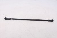 Gearshift lever linkage, shift rod Triumph Trident 660 Euro 5 L101 21-23