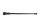 Gearshift lever linkage, shift rod Triumph Trident 660 Euro 5 L101 21-23