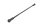 Gearshift lever linkage, shift rod Triumph Trident 660 Euro 5 L101 21-23
