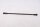 Gearshift lever linkage, shift rod Triumph Trident 660 Euro 5 L101 21-23
