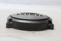 Motordeckel seitlich Kurbelgehäusedeckel 4U8-1 Yamaha XJ 550 4V8 84-84