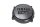 Motordeckel seitlich Kurbelgehäusedeckel 4U8-1 Yamaha XJ 550 4V8 84-84