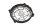 Motordeckel seitlich Kurbelgehäusedeckel 4U8-1 Yamaha XJ 550 4V8 84-84
