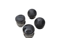 Piston set, piston rings, piston pin (4-piece) Yamaha XJ 550 4V8 84-84