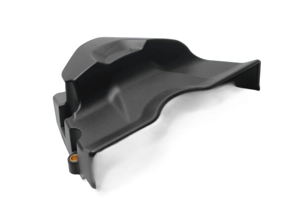 Chain guard sprocket cover Triumph Trident 660 Euro 5 L101 21-23
