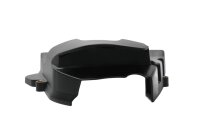 Chain guard sprocket cover Triumph Trident 660 Euro 5 L101 21-23
