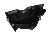 Chain guard sprocket cover Triumph Trident 660 Euro 5 L101 21-23