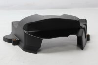 Chain guard sprocket cover Triumph Trident 660 Euro 5 L101 21-23