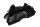 Chain guard sprocket cover Triumph Trident 660 Euro 5 L101 21-23