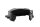 Chain guard sprocket cover Triumph Trident 660 Euro 5 L101 21-23