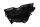 Chain guard sprocket cover Triumph Trident 660 Euro 5 L101 21-23