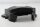 Chain guard sprocket cover Triumph Trident 660 Euro 5 L101 21-23