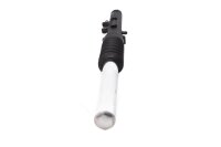 Front left fork leg complete Triumph Street Twin 900 EFI Bonneville 19-19