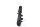 Front left fork leg complete Triumph Street Twin 900 EFI Bonneville 19-19